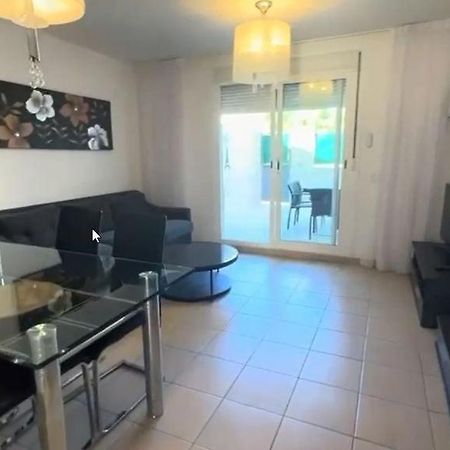 Oasis Fanabe Duplex 3 Bedroom Costa Adeje  Extérieur photo