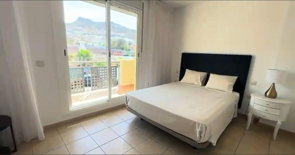 Oasis Fanabe Duplex 3 Bedroom Costa Adeje  Extérieur photo