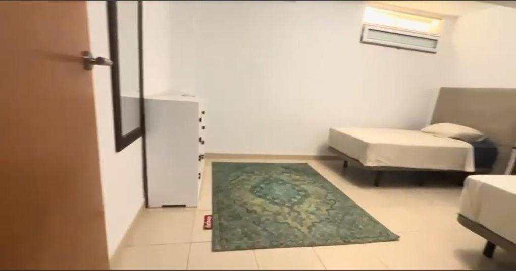 Oasis Fanabe Duplex 3 Bedroom Costa Adeje  Extérieur photo