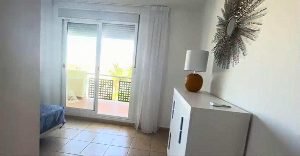 Oasis Fanabe Duplex 3 Bedroom Costa Adeje  Extérieur photo