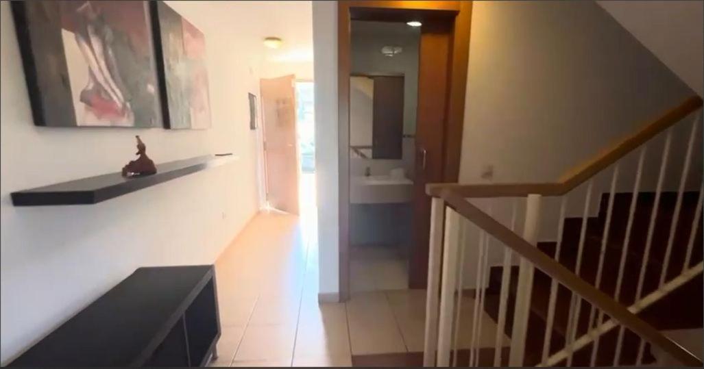 Oasis Fanabe Duplex 3 Bedroom Costa Adeje  Extérieur photo