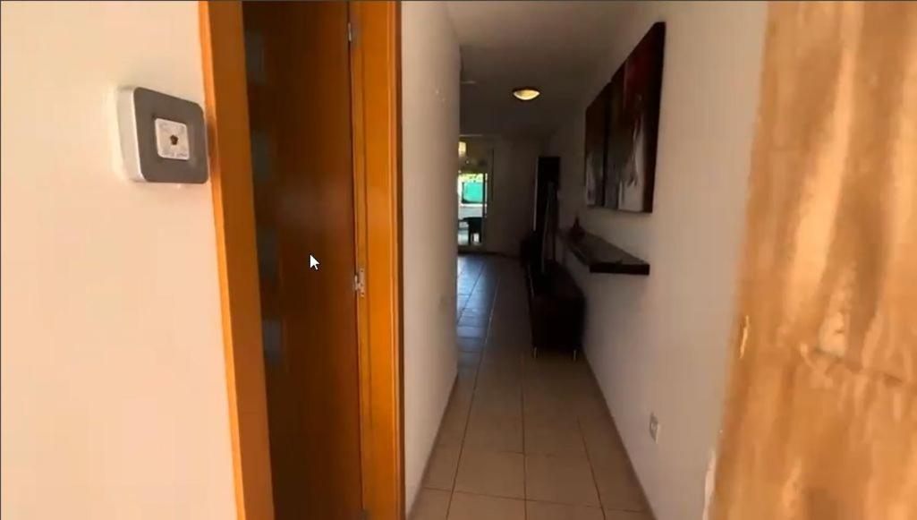 Oasis Fanabe Duplex 3 Bedroom Costa Adeje  Extérieur photo